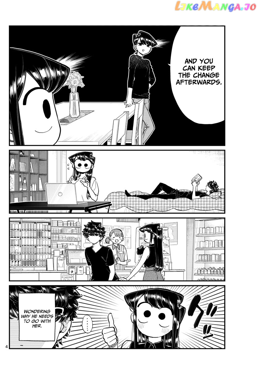 Komi Can